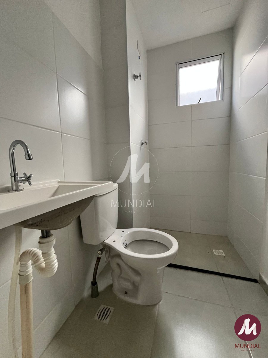 Suite — foto 10