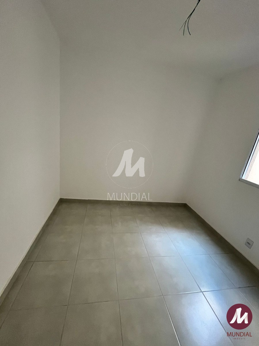 Dormitorio — foto 5