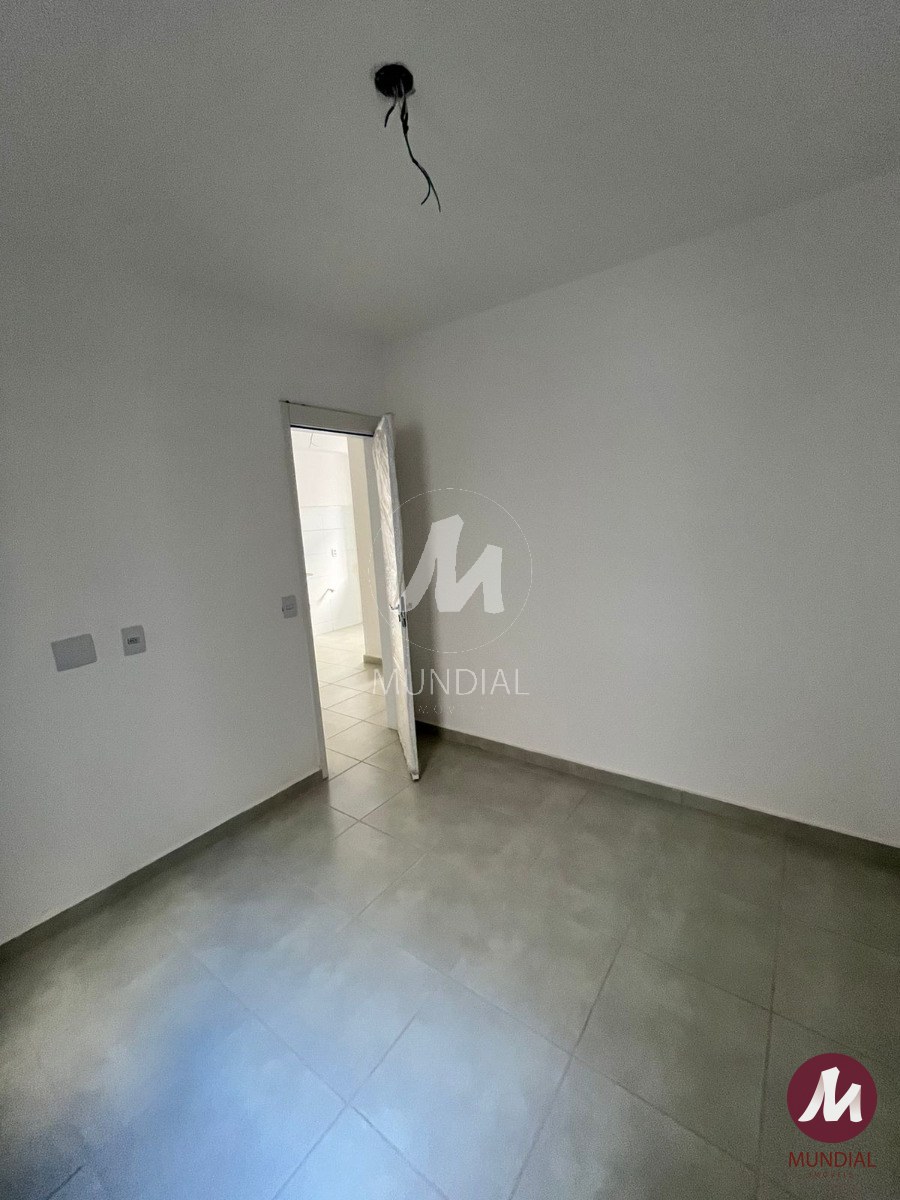 Dormitorio — foto 6