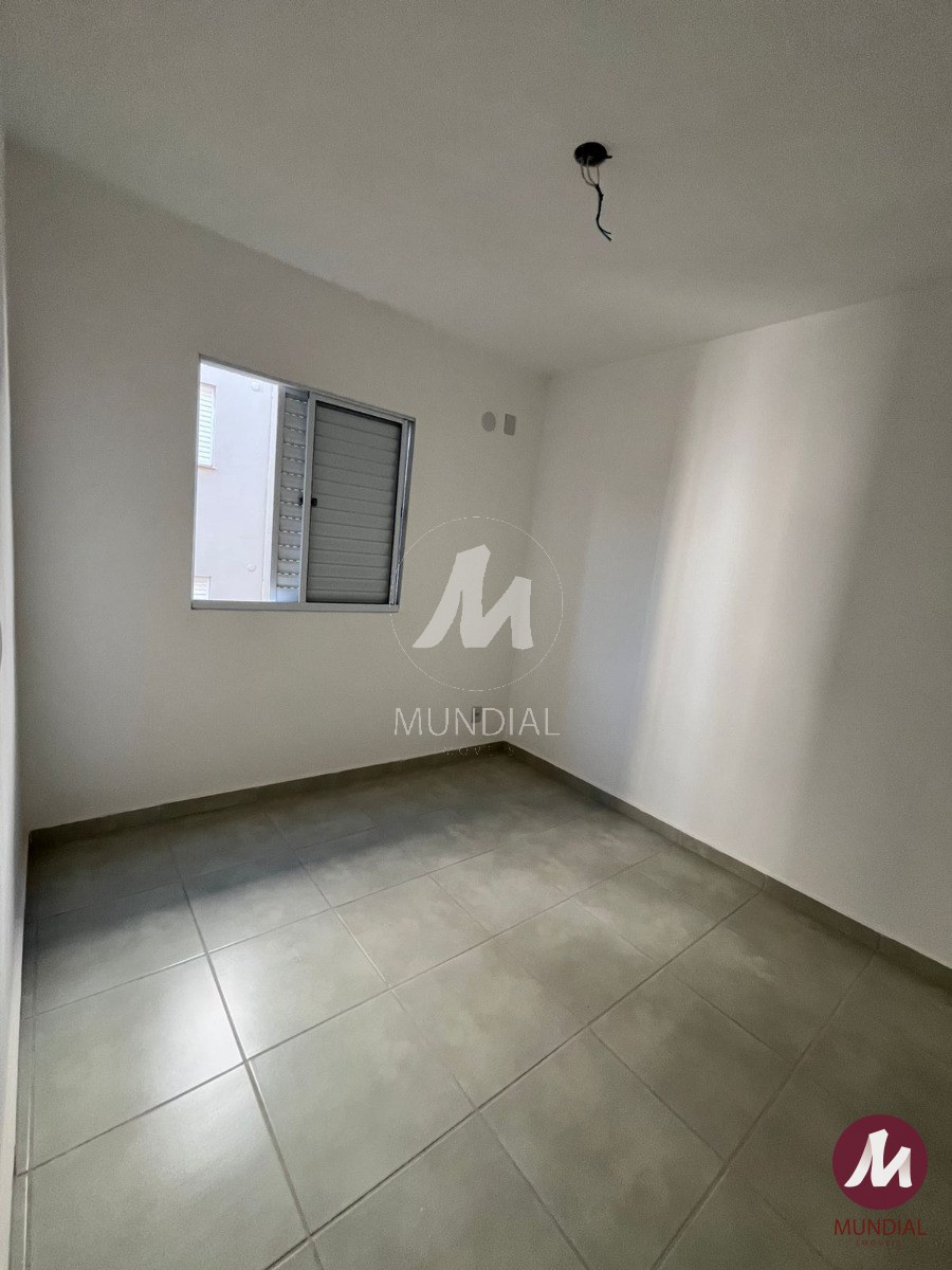 Suite — foto 8