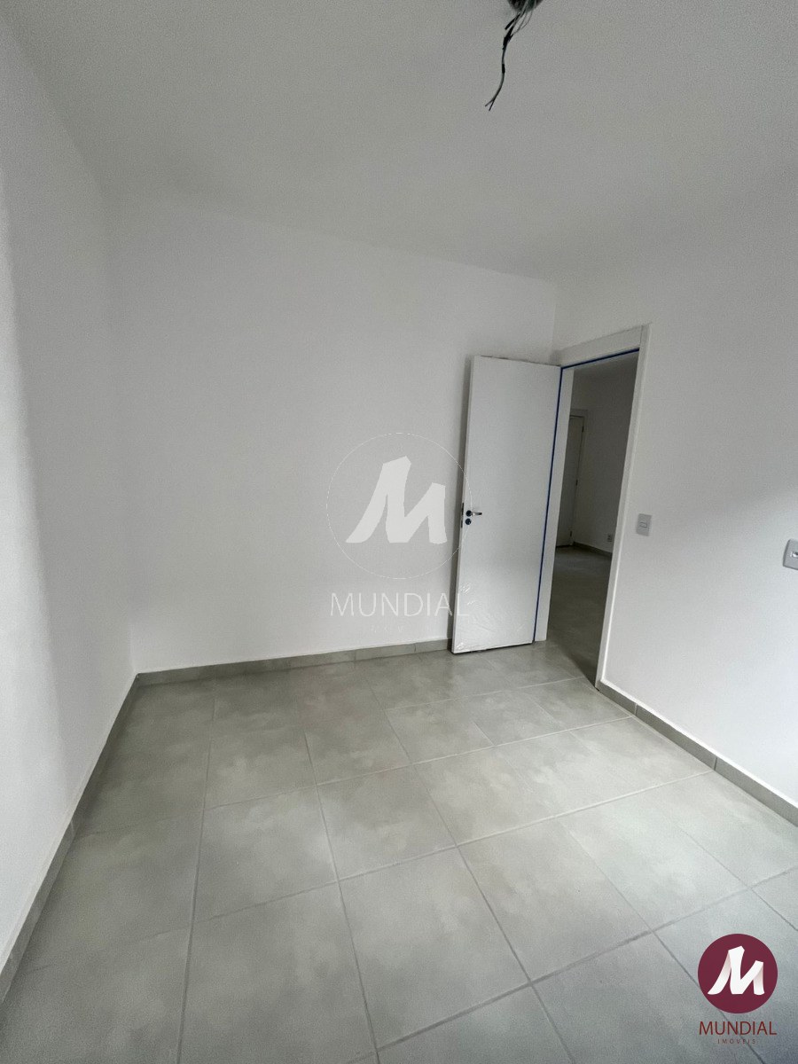 Suite — foto 9