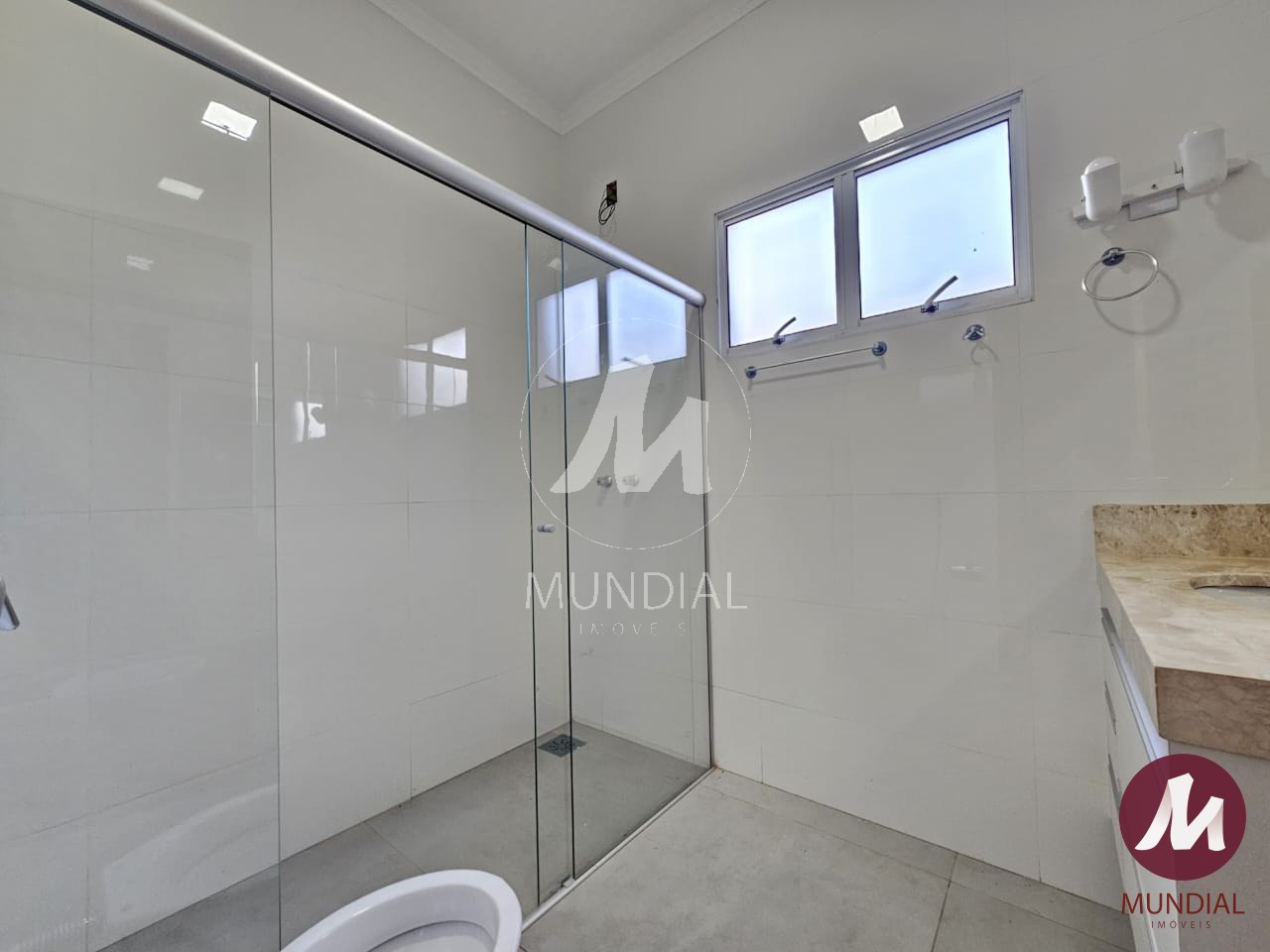 Banheiro/lavabo — foto 6
