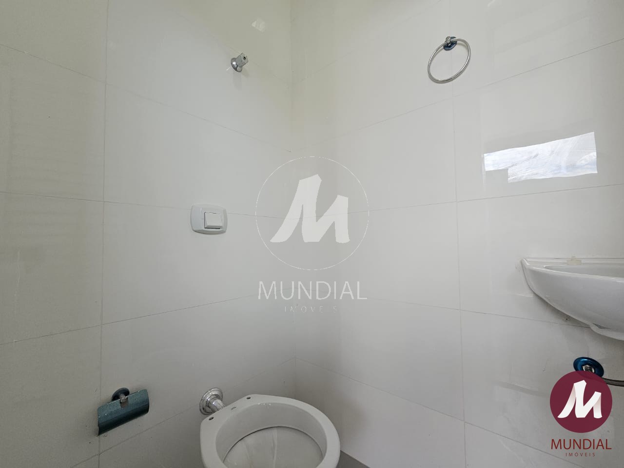 Lavabo — foto 11