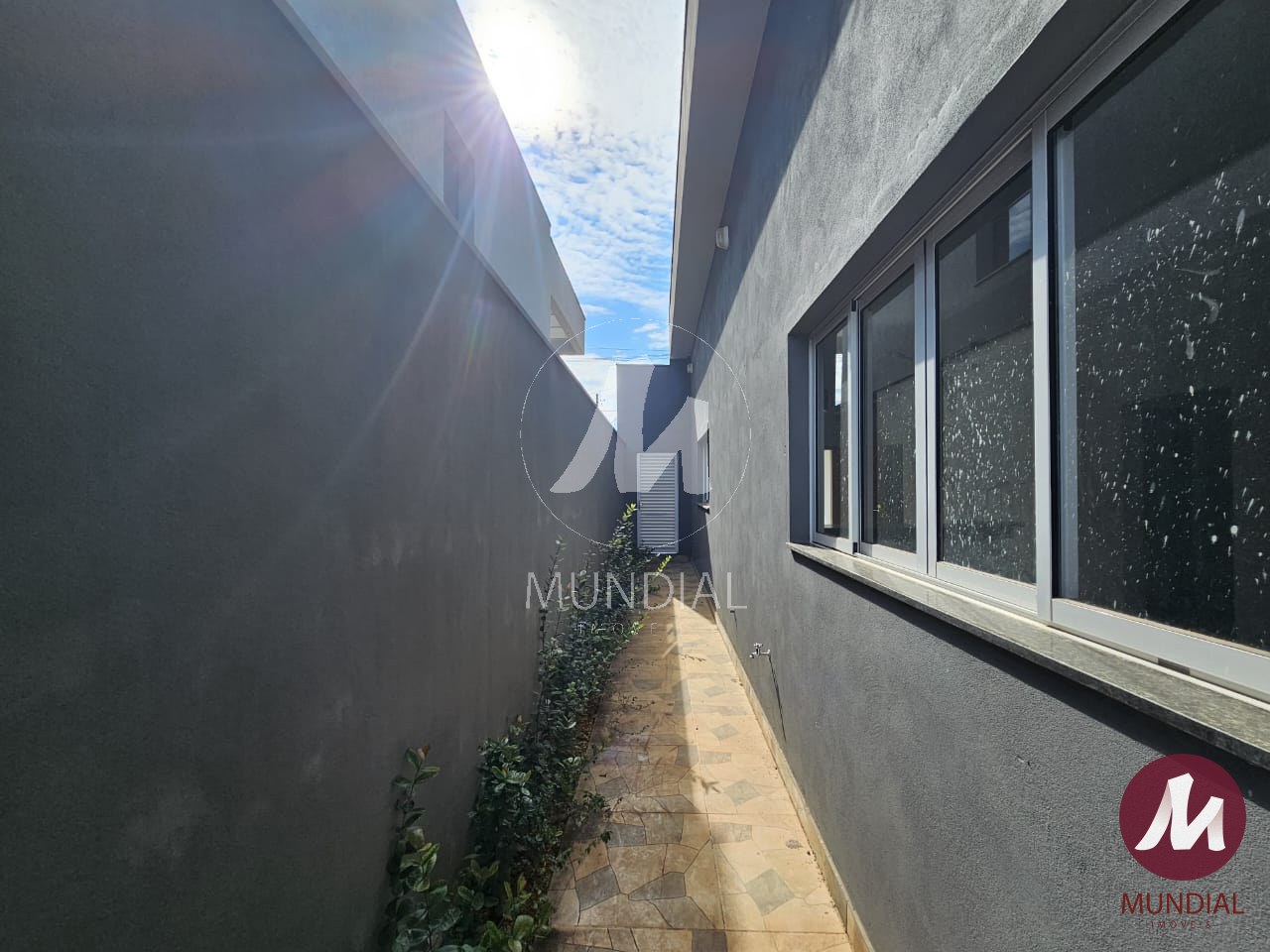 Quintal/corredores — foto 12