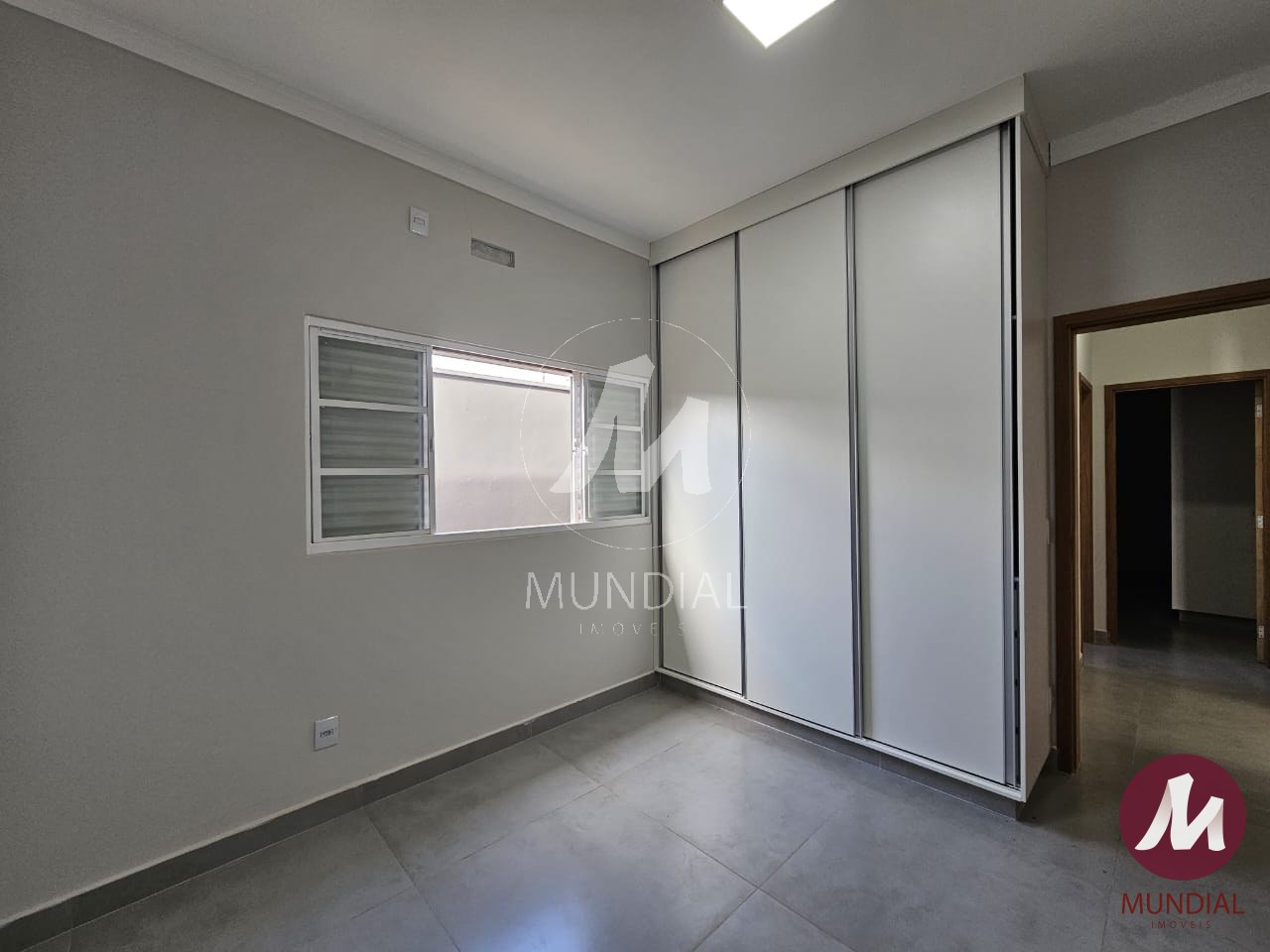 Dormitorio — foto 7