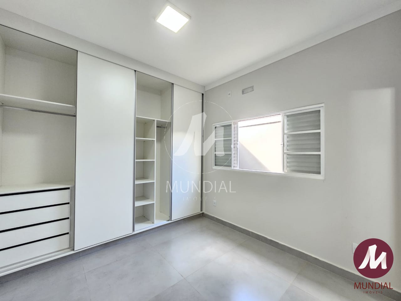 Dormitorio — foto 5