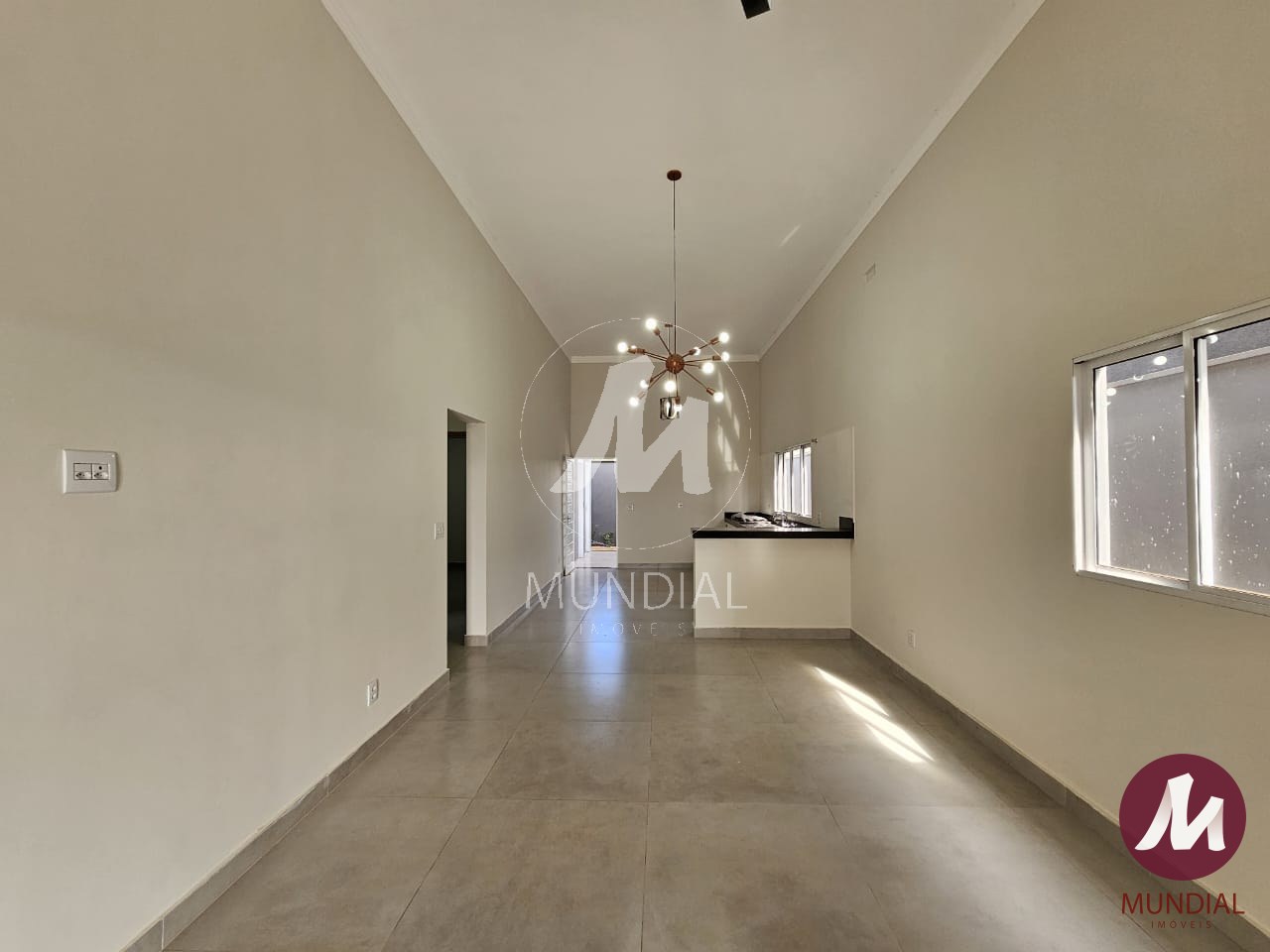 Sala — foto 3