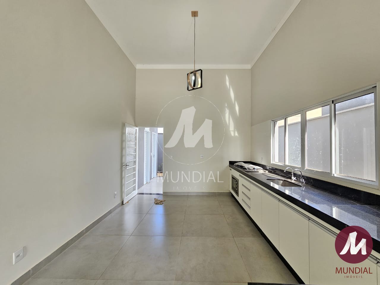 Sala — foto 4