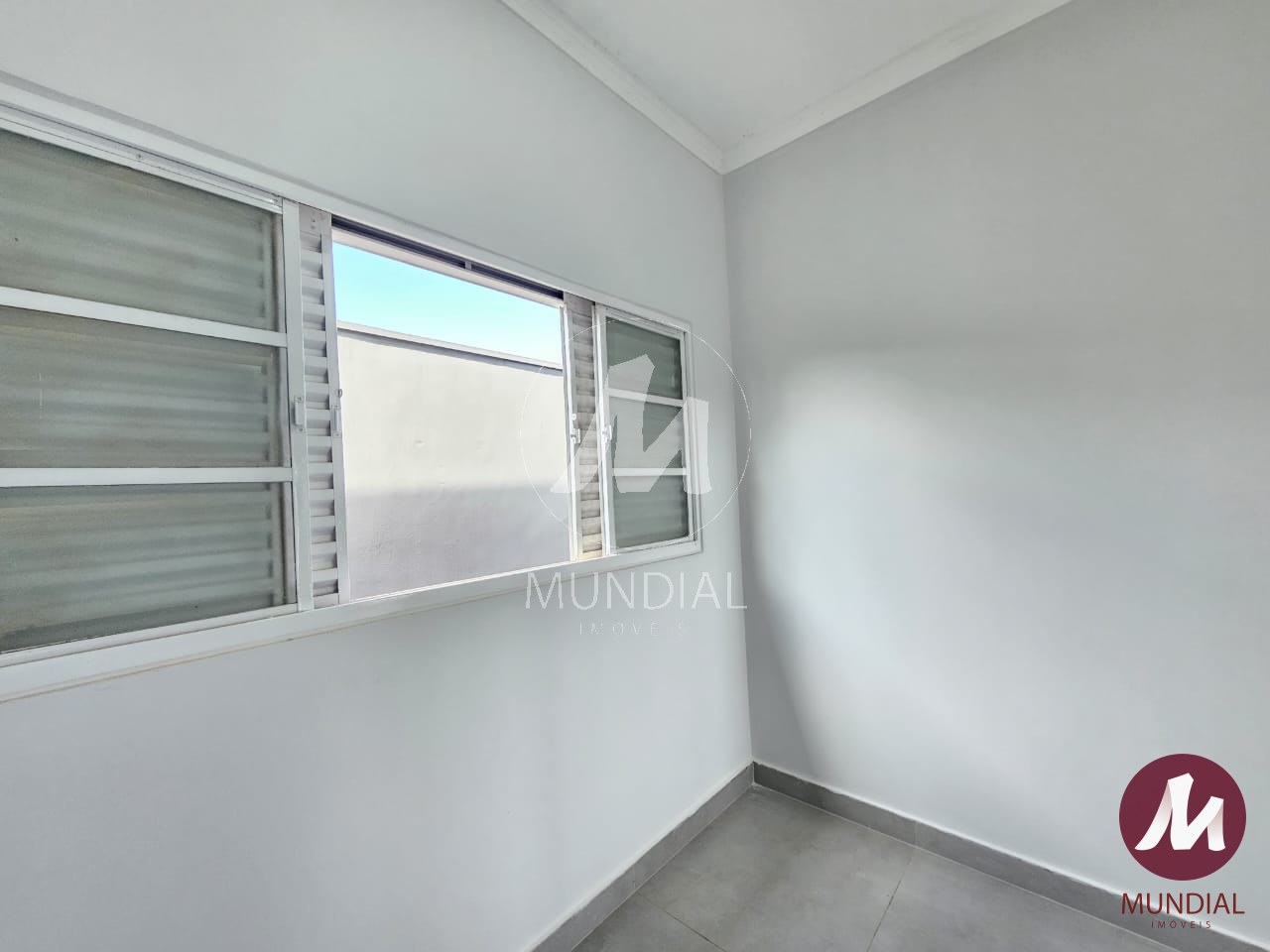 Dormitorio — foto 8