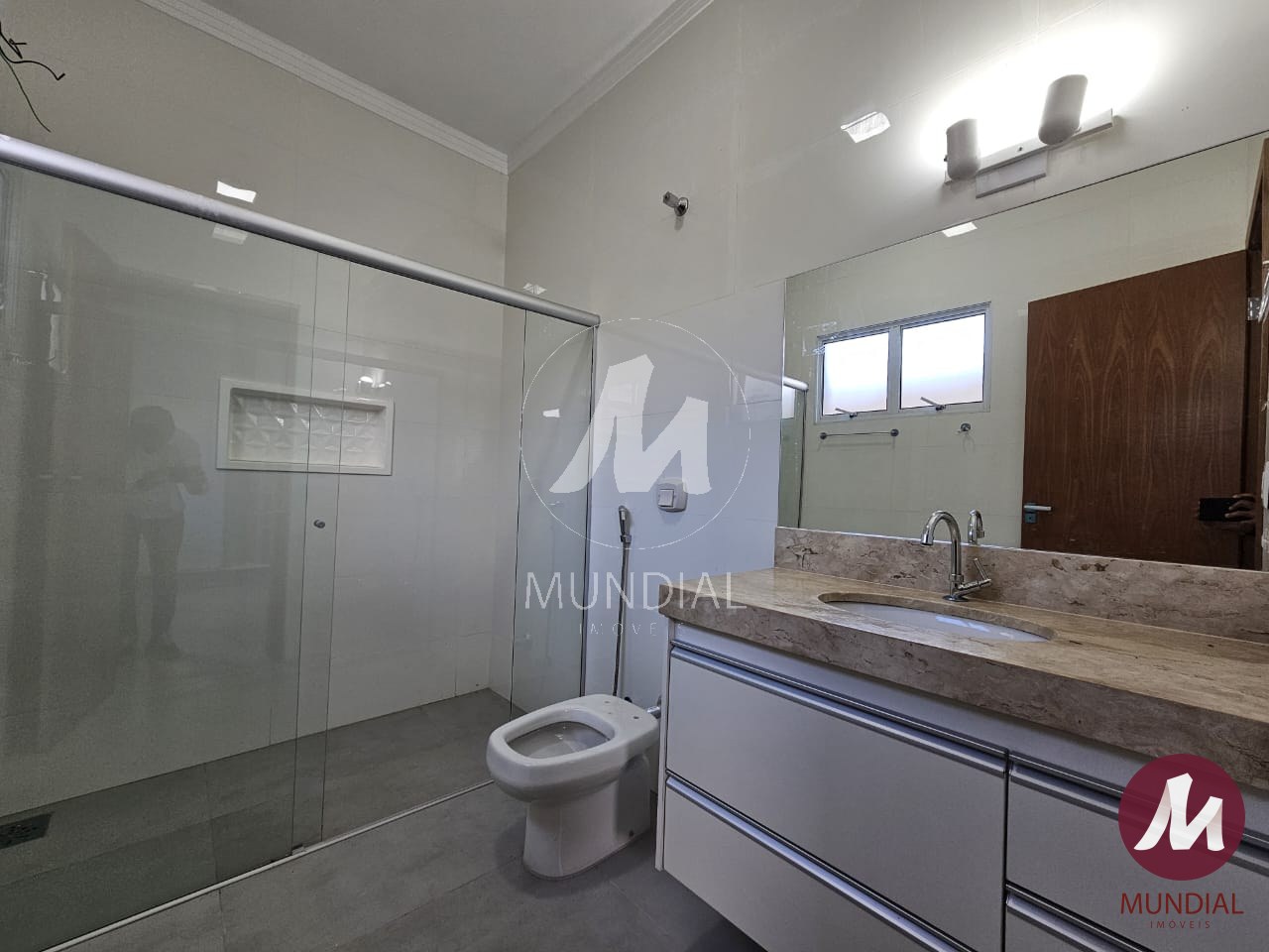 Banheiro/lavabo — foto 9