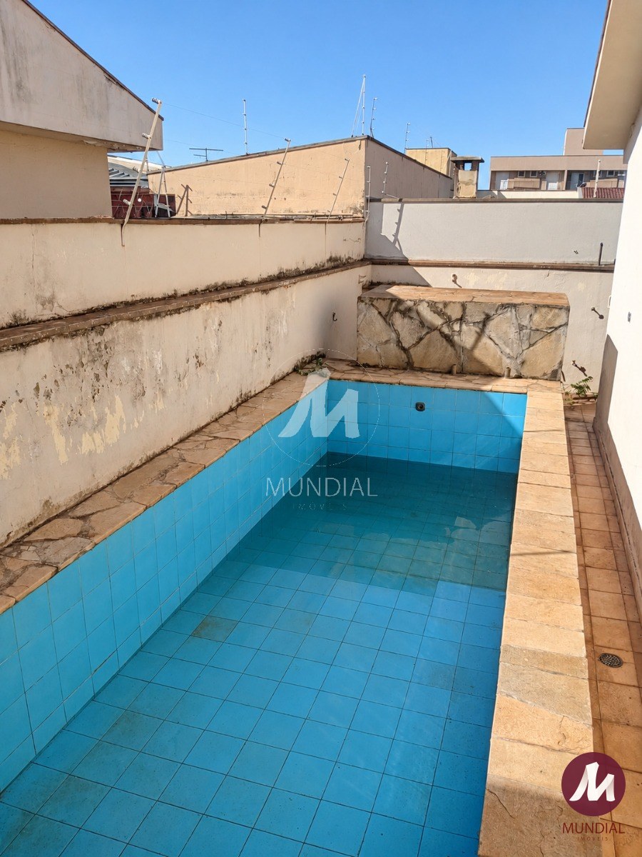Piscina — foto 24