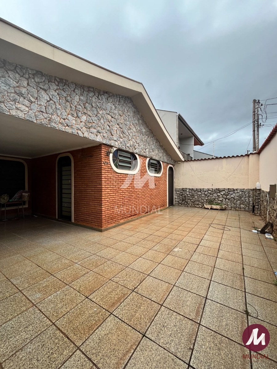 Garagem/estacionamento — foto 2