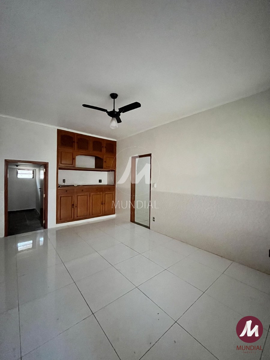Sala — foto 4
