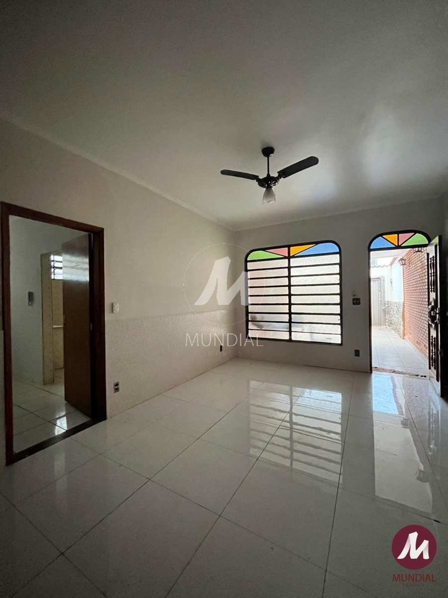 Sala — foto 3