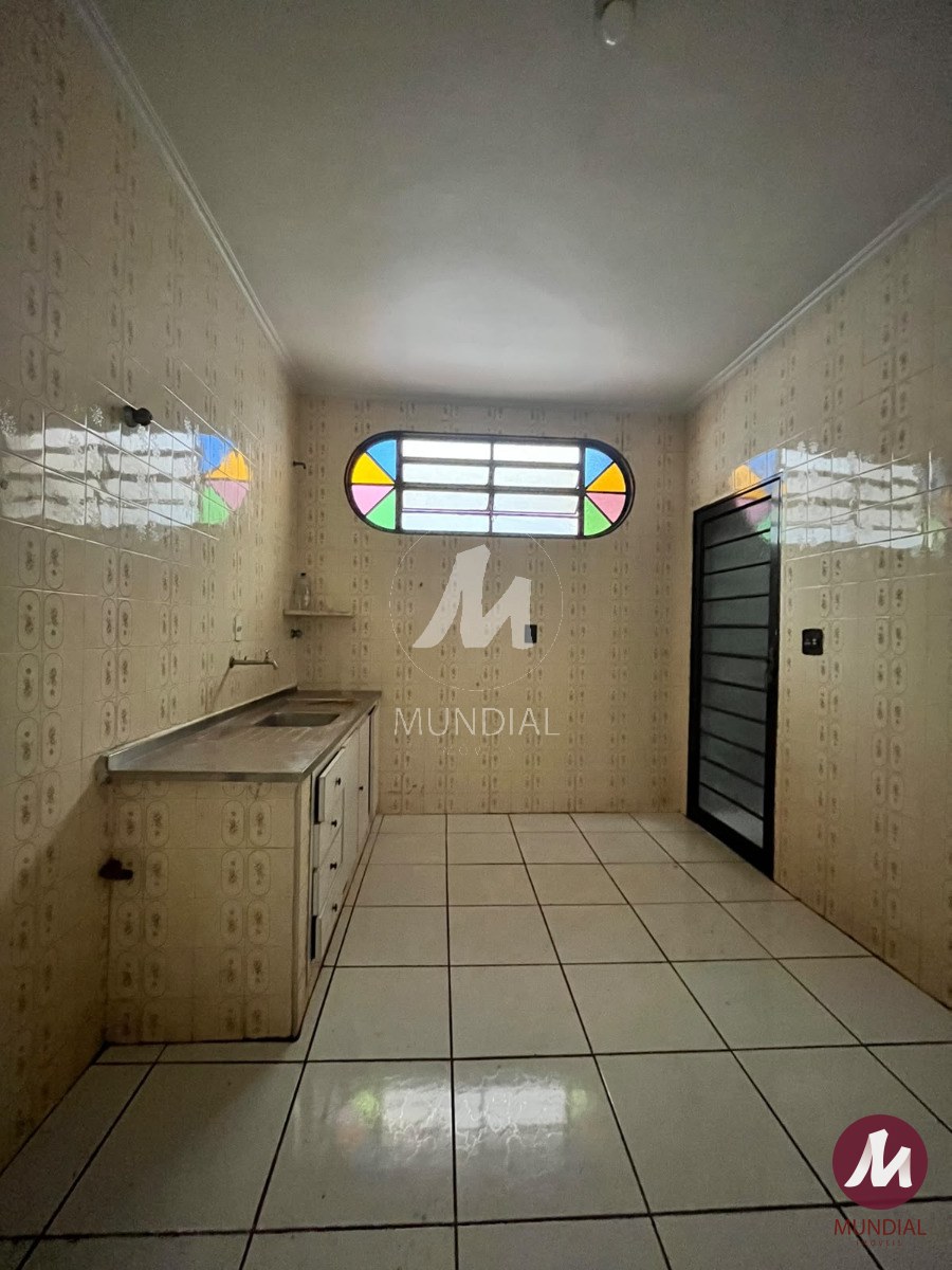 Cozinha — foto 5