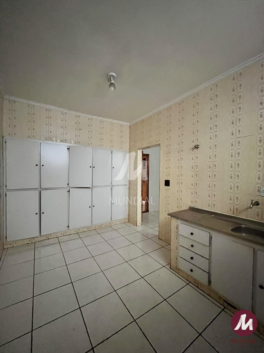 Cozinha — foto 6