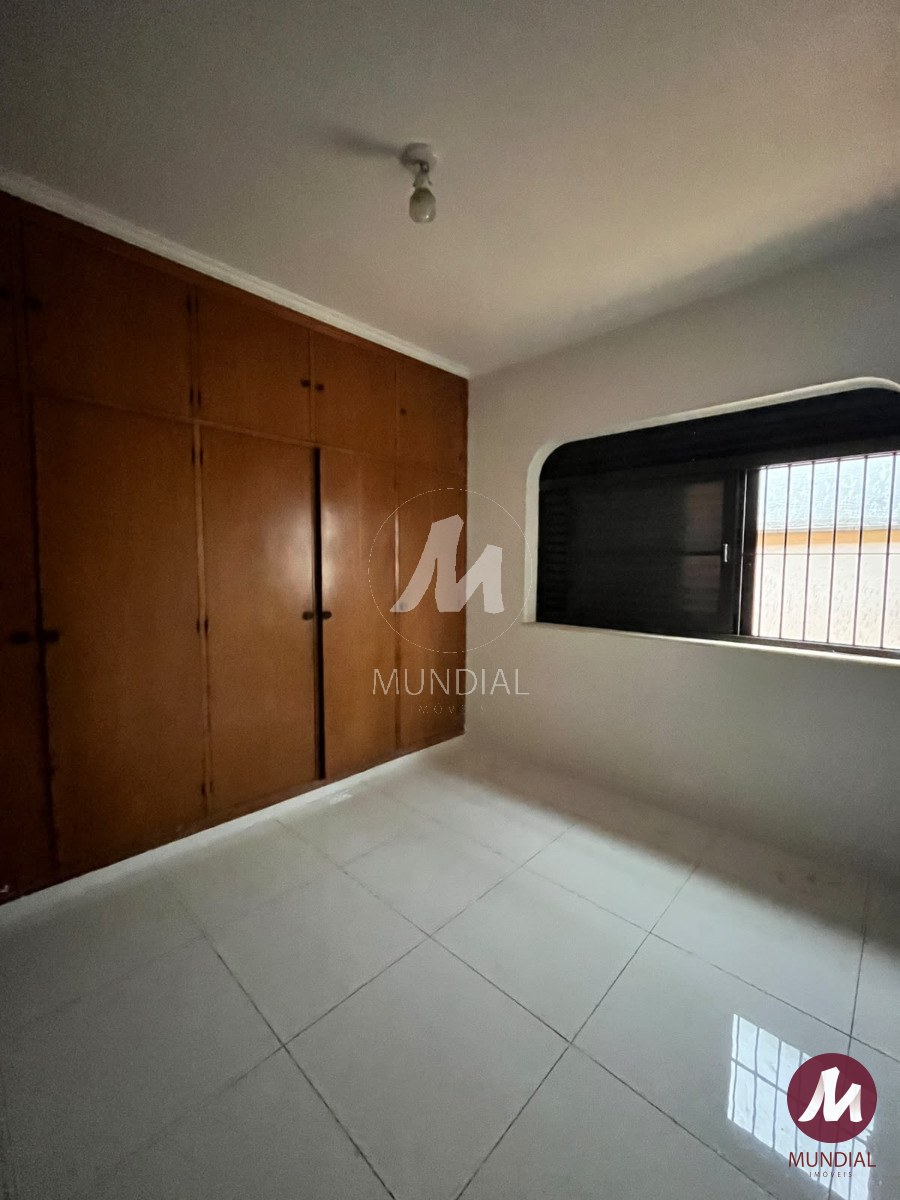 Cozinha — foto 10