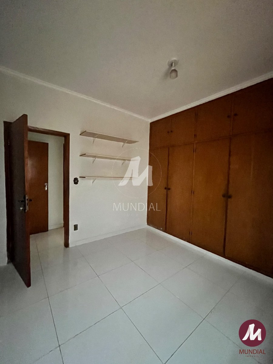 Cozinha — foto 11