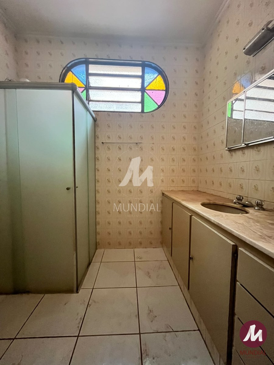 Banheiro/lavabo — foto 12