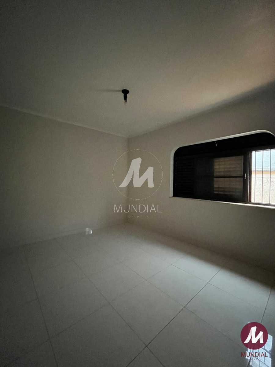 Dormitorio — foto 13