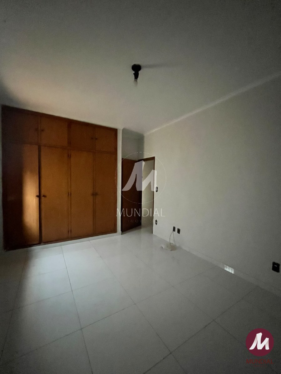 Dormitorio — foto 14