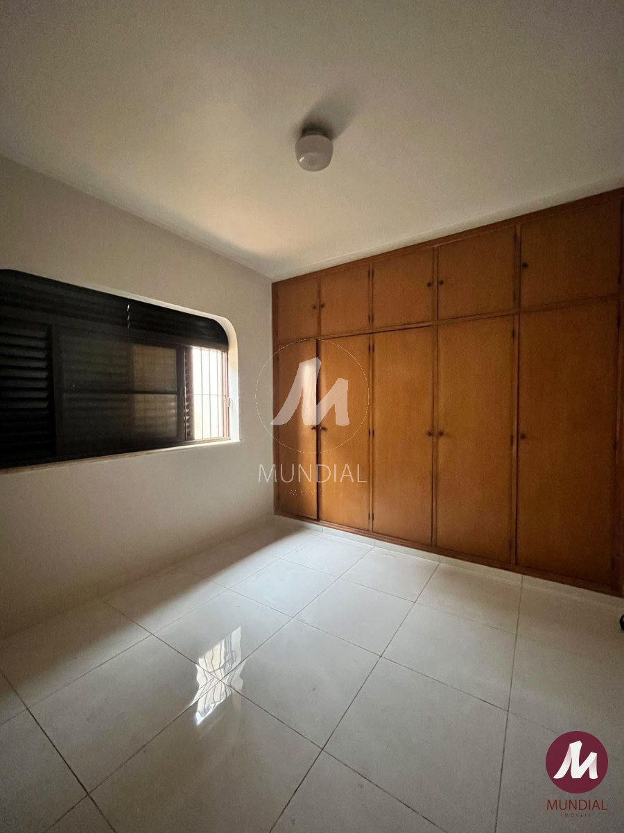 Dormitorio — foto 15