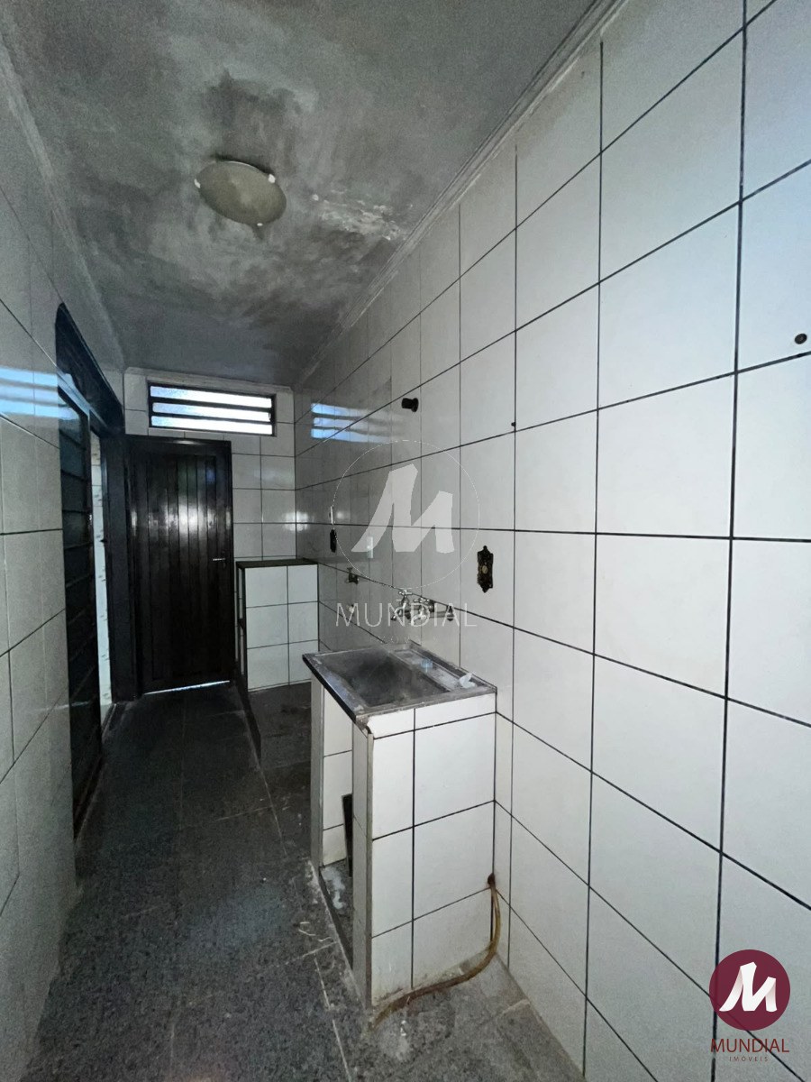 Lavanderia — foto 21