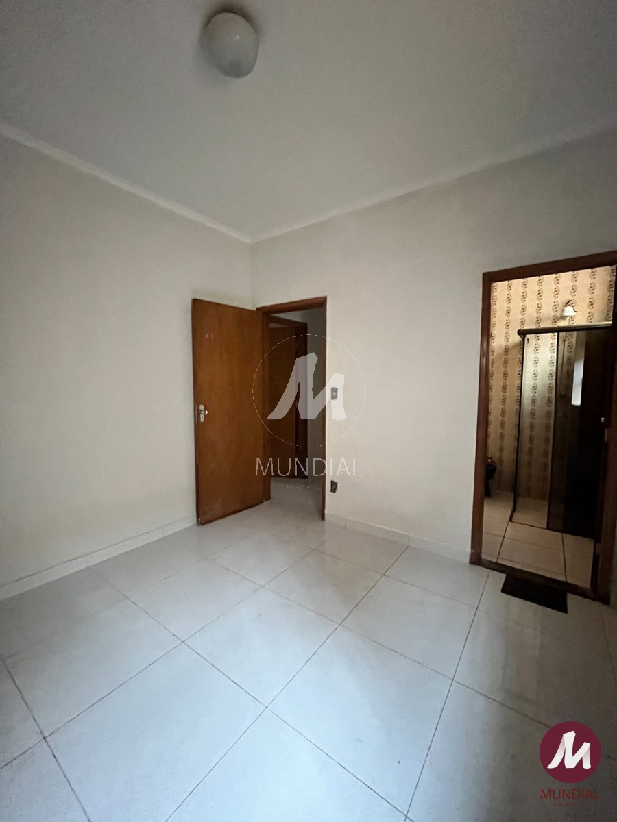 Suite — foto 22