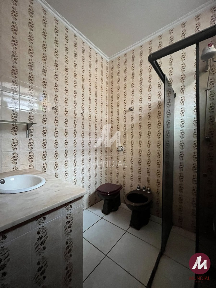 Suite — foto 23