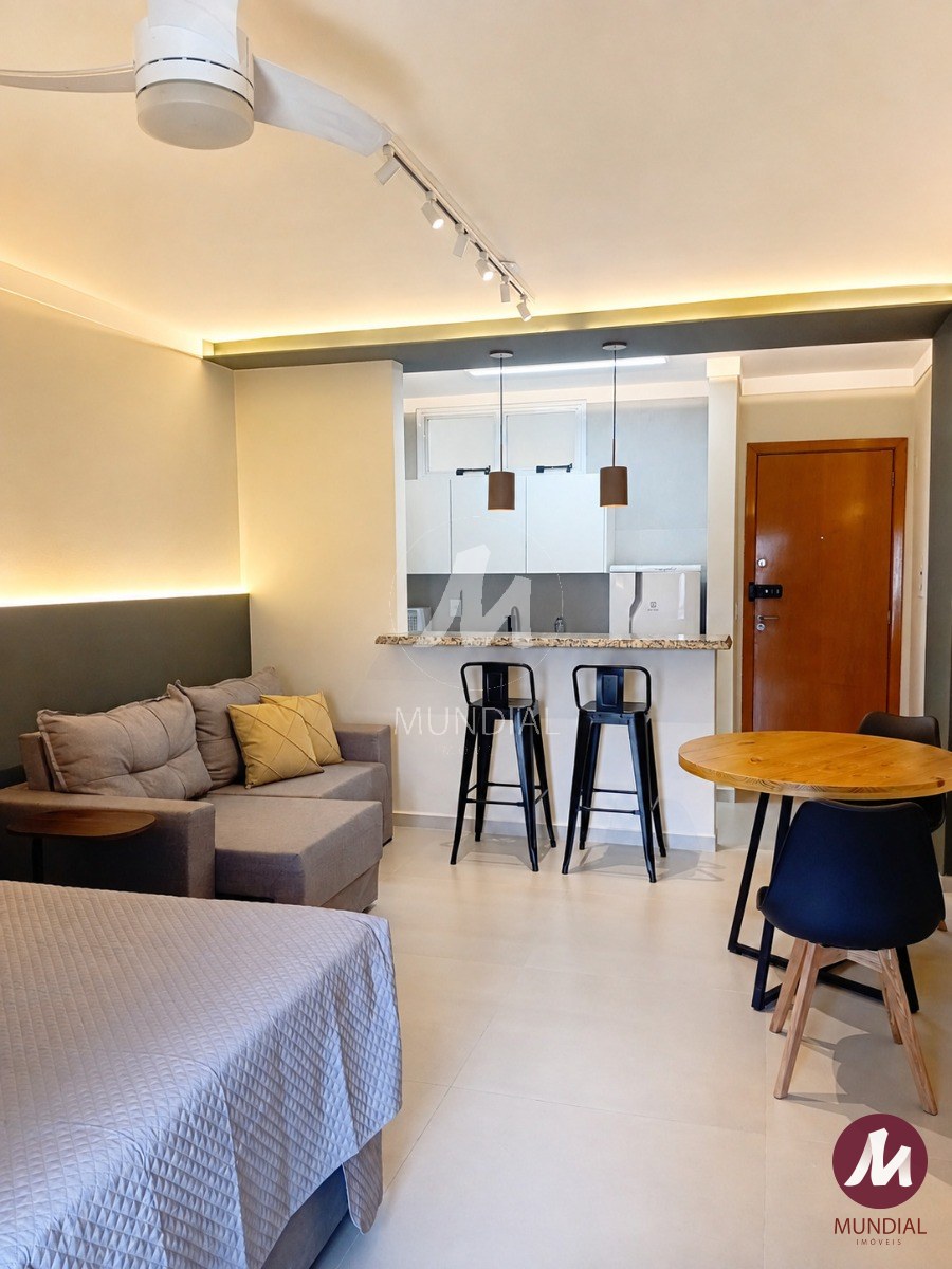 Sala — foto 1