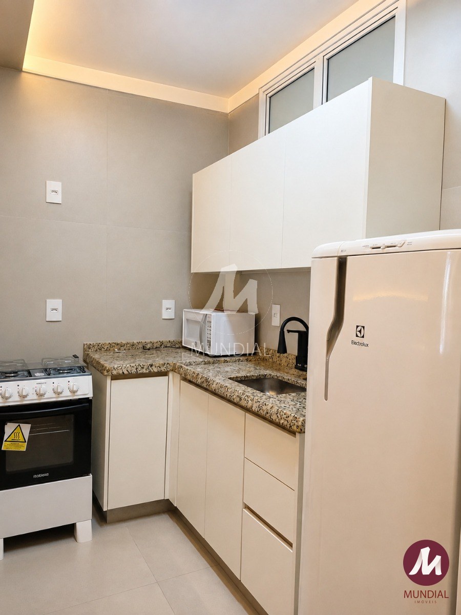 Cozinha — foto 2