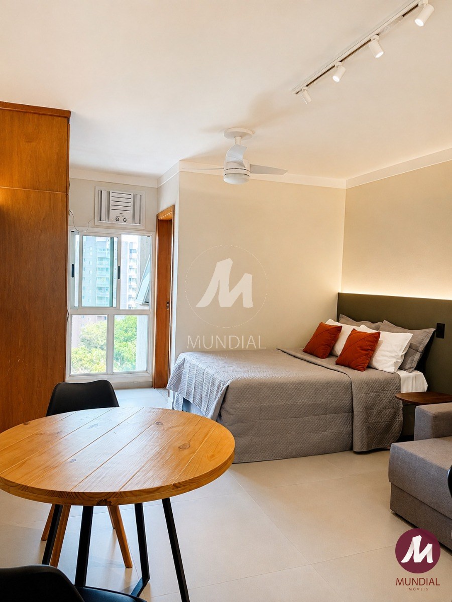 Dormitorio — foto 3