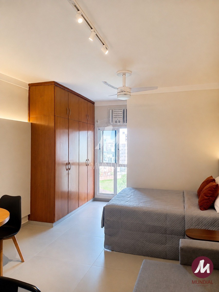 Dormitorio — foto 4