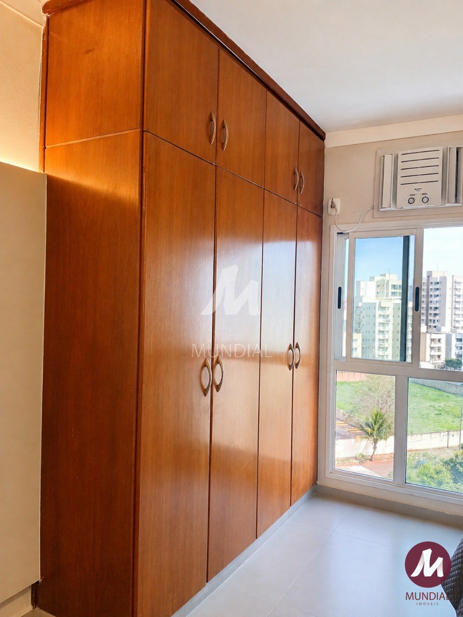 Dormitorio — foto 5