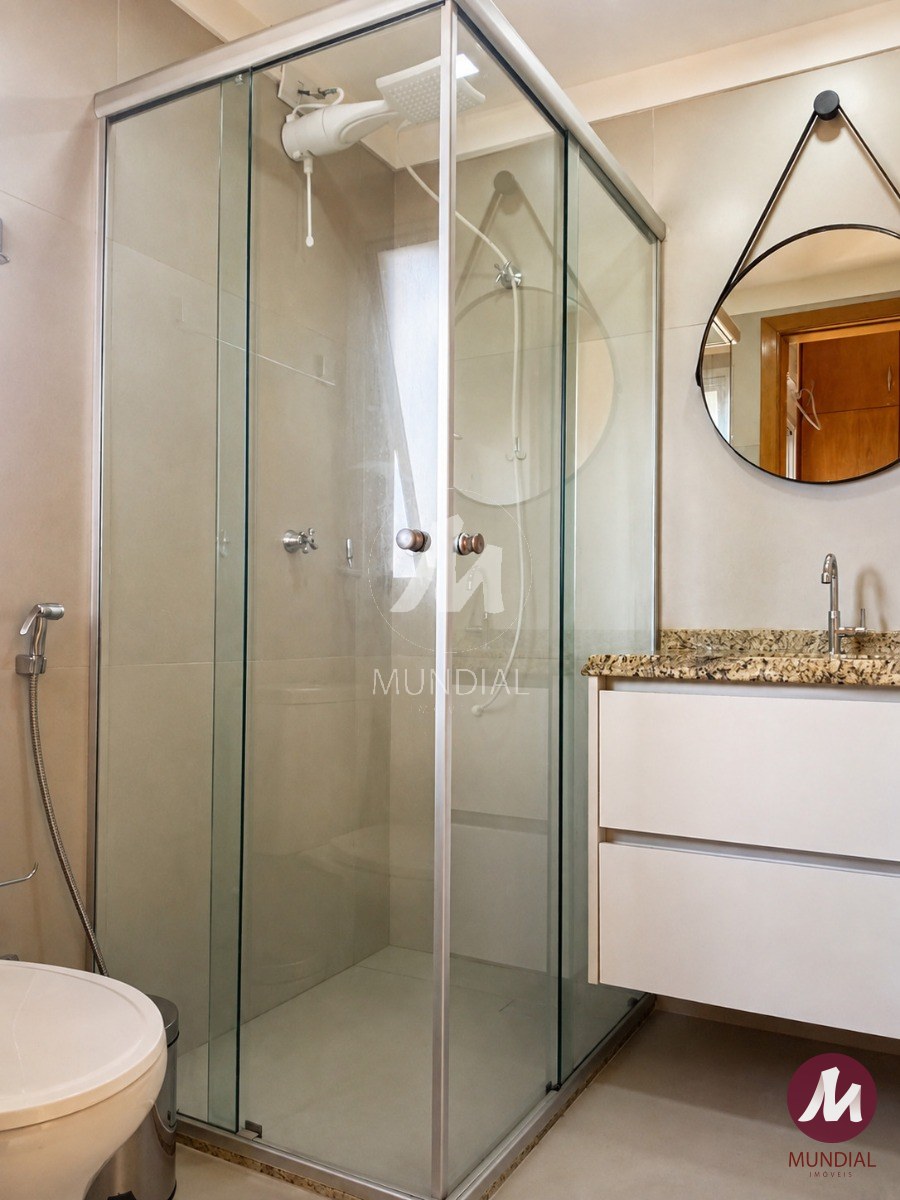 Banheiro/lavabo — foto 6