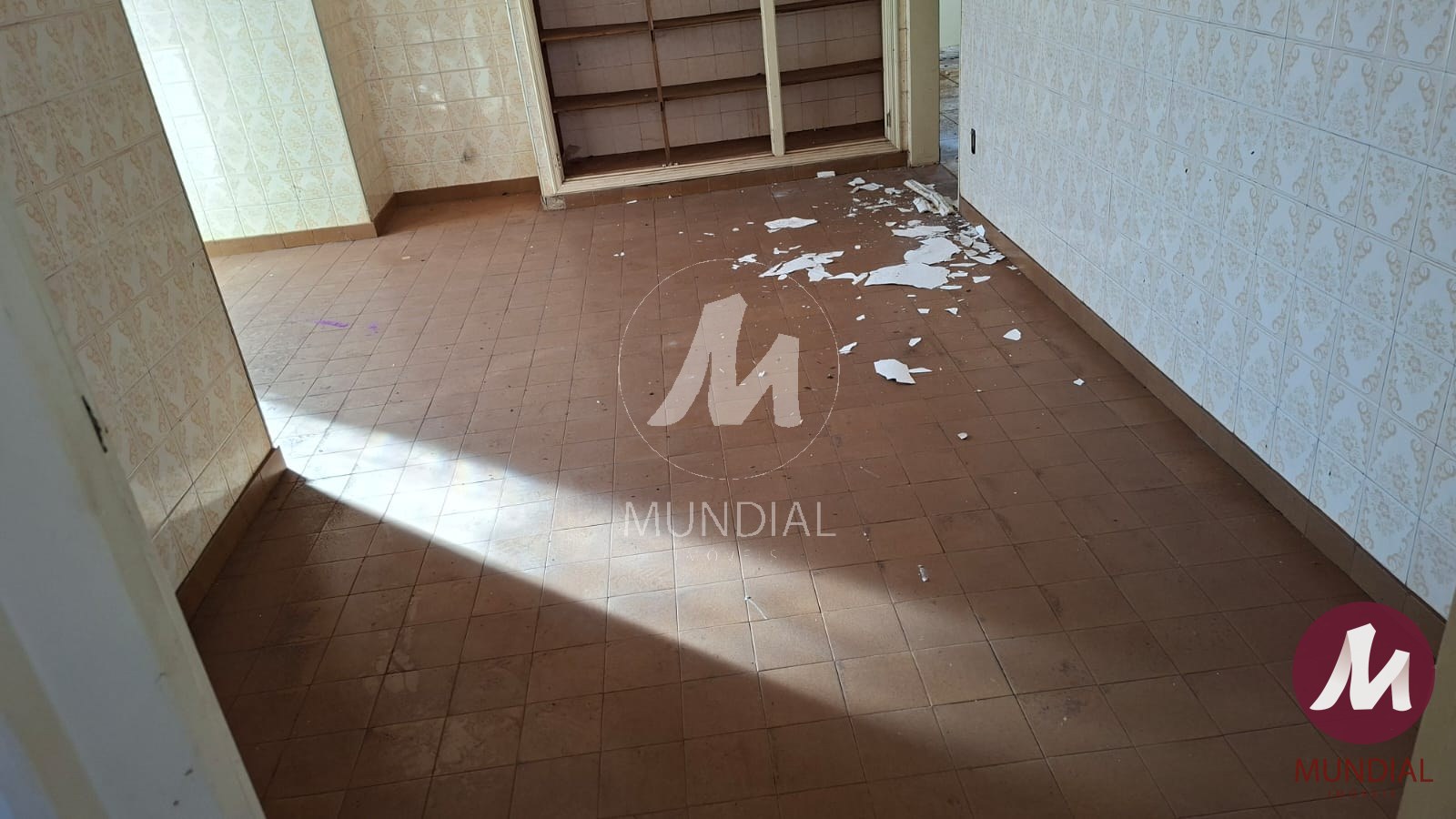 Cozinha — foto 2