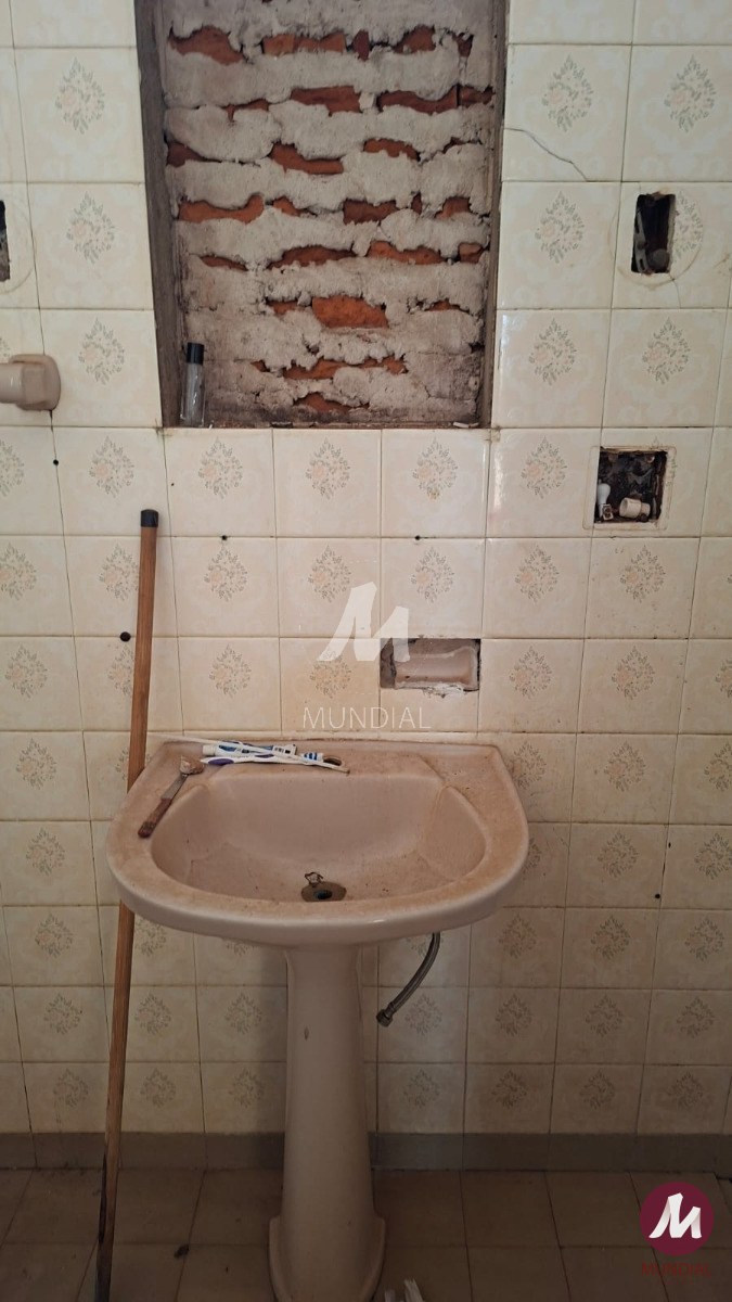 Banheiro/lavabo — foto 3