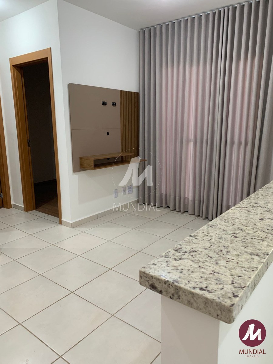 Sala — foto 1