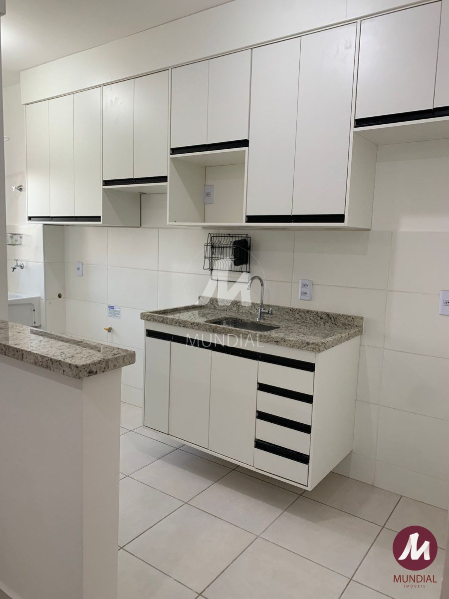 Cozinha — foto 2