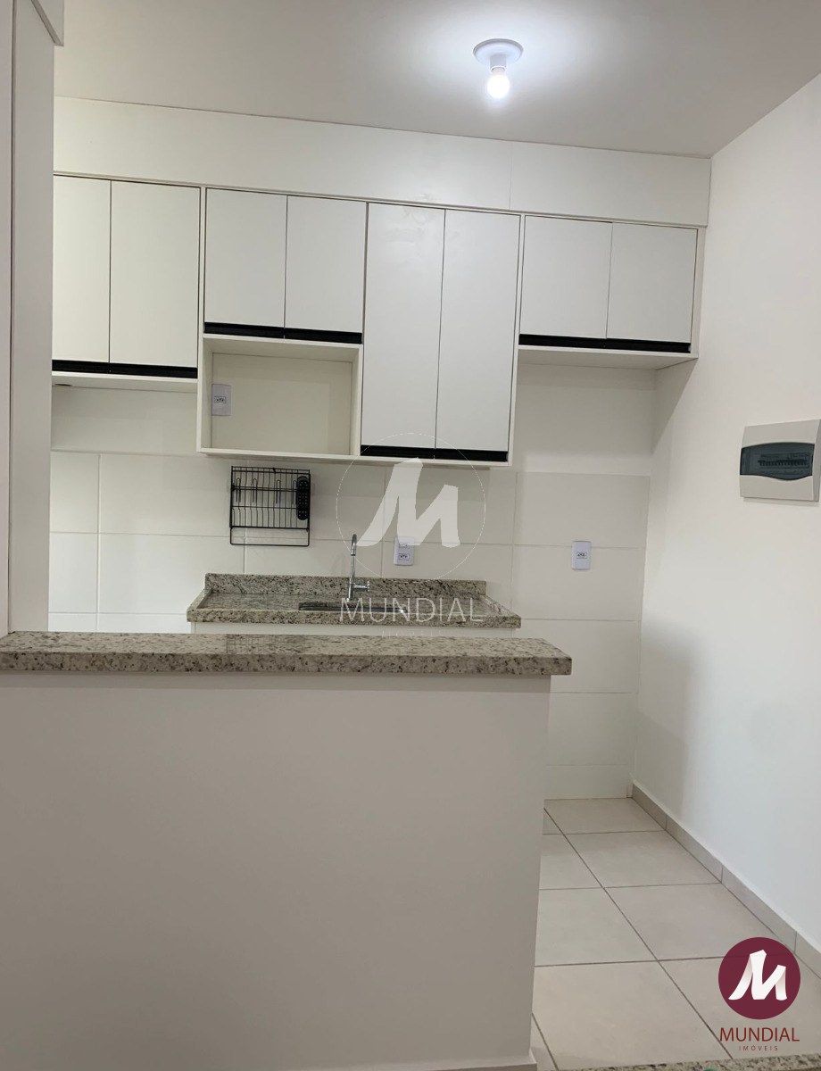 Cozinha — foto 3