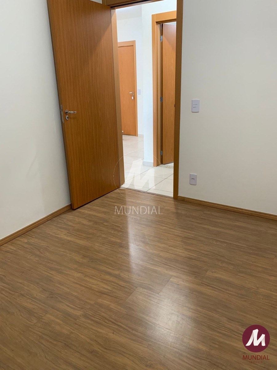 Dormitorio — foto 5