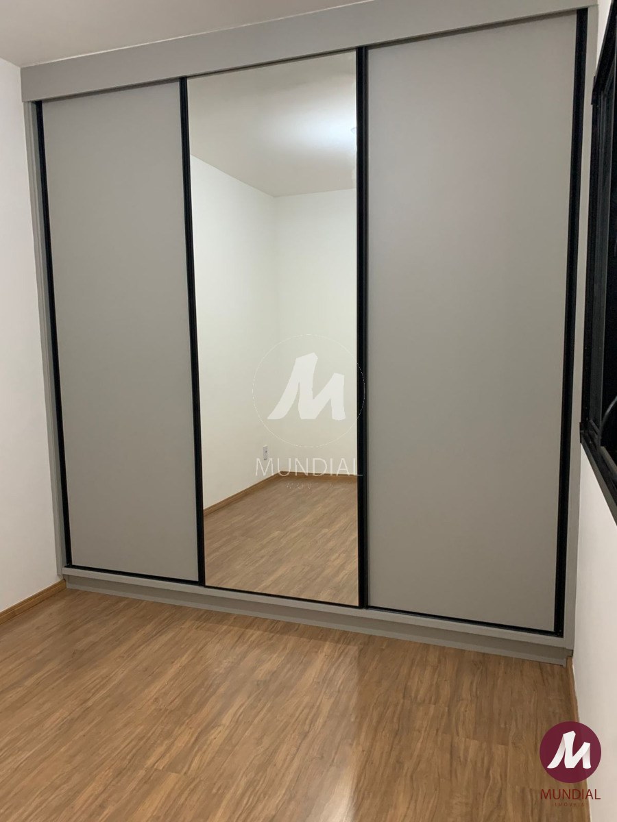 Dormitorio — foto 6