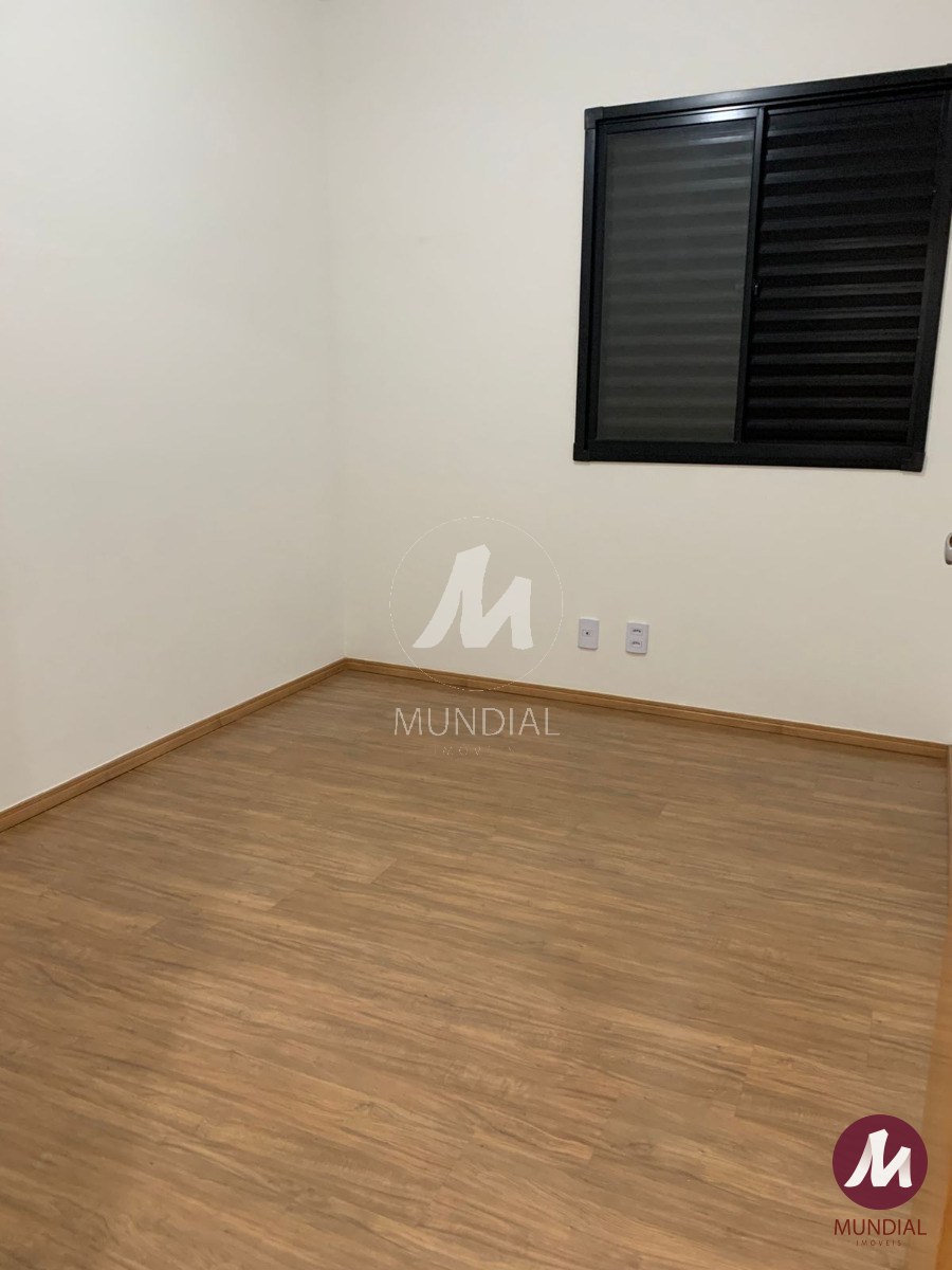 Dormitorio — foto 8