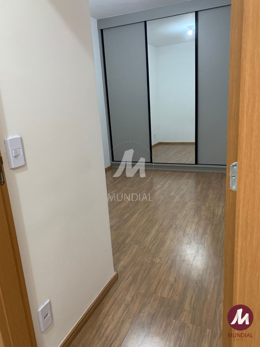 Dormitorio — foto 9