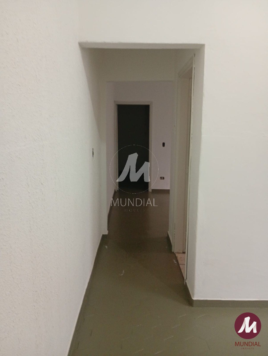 hall interno — foto 6