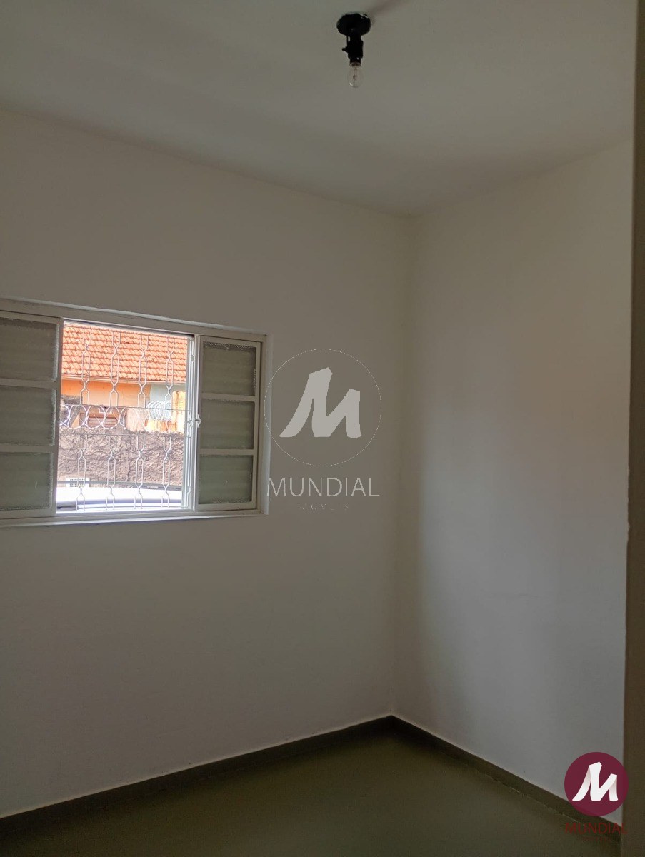 Dormitorio — foto 7