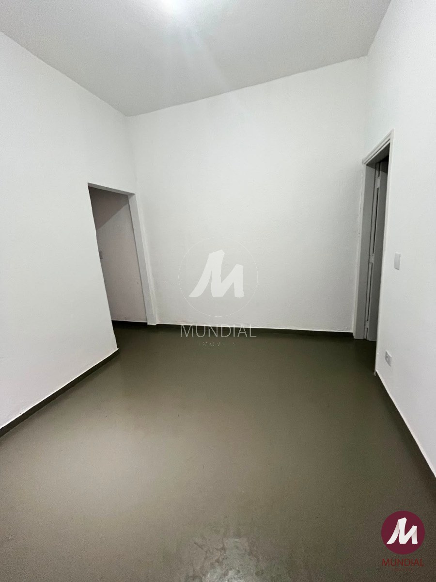 Sala — foto 3