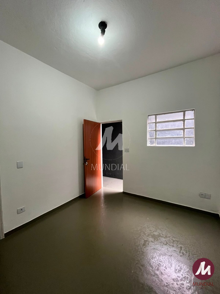 Sala — foto 2