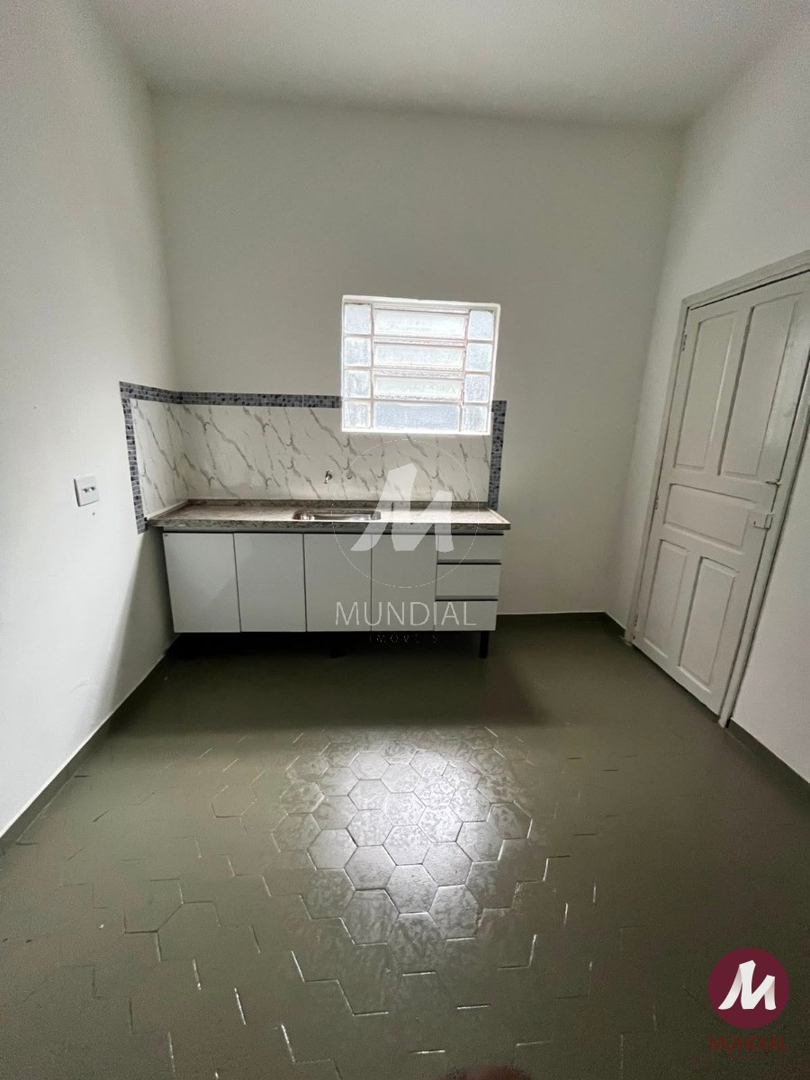 Cozinha — foto 4