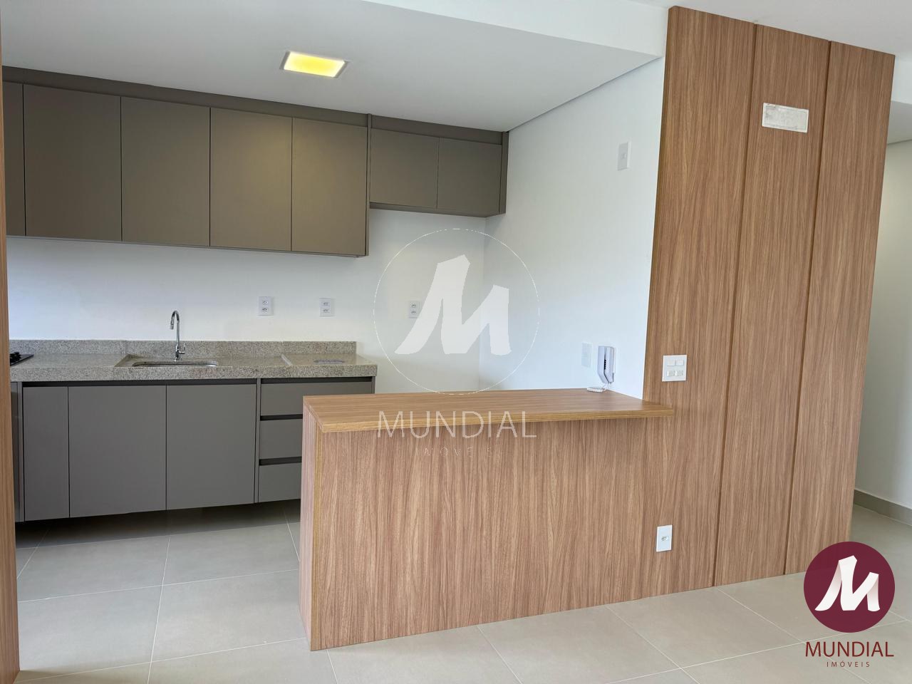 Cozinha — foto 7